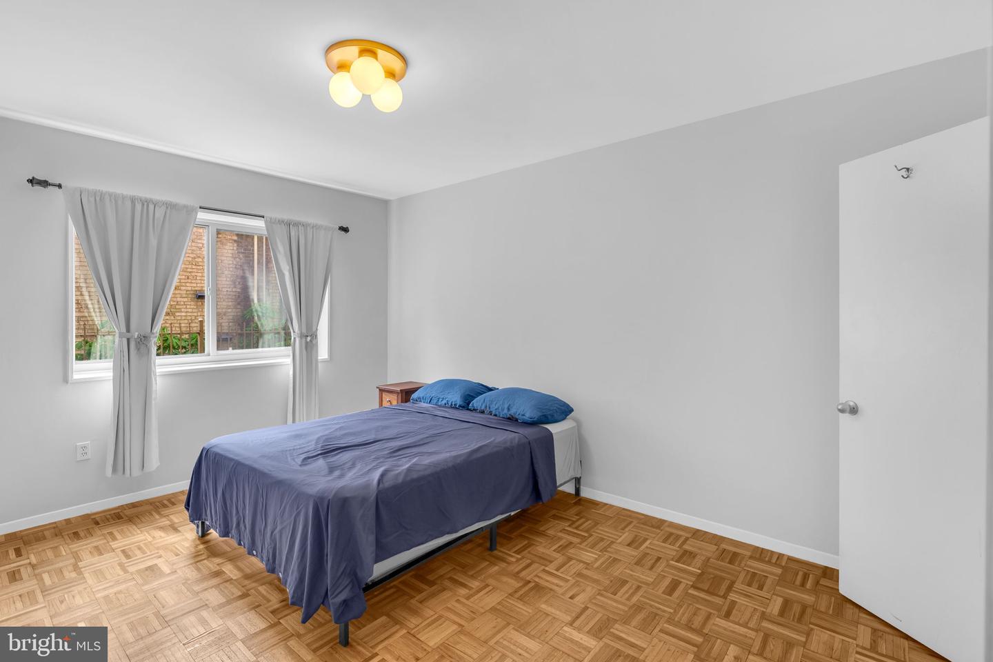 7054 EASTERN AVE NW #T3, WASHINGTON, District Of Columbia 20012, 2 Bedrooms Bedrooms, ,1 BathroomBathrooms,Residential,For sale,7054 EASTERN AVE NW #T3,DCDC2199436 MLS # DCDC2199436