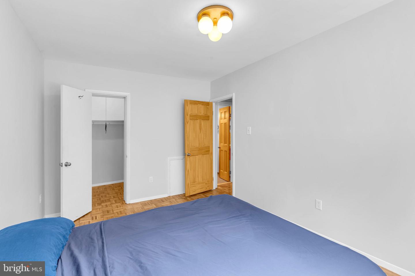 7054 EASTERN AVE NW #T3, WASHINGTON, District Of Columbia 20012, 2 Bedrooms Bedrooms, ,1 BathroomBathrooms,Residential,For sale,7054 EASTERN AVE NW #T3,DCDC2199436 MLS # DCDC2199436