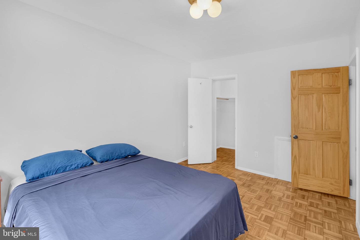 7054 EASTERN AVE NW #T3, WASHINGTON, District Of Columbia 20012, 2 Bedrooms Bedrooms, ,1 BathroomBathrooms,Residential,For sale,7054 EASTERN AVE NW #T3,DCDC2199436 MLS # DCDC2199436