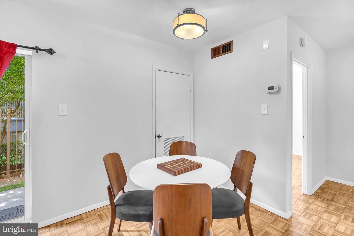 7054 EASTERN AVE NW #T3, WASHINGTON, District Of Columbia 20012, 2 Bedrooms Bedrooms, ,1 BathroomBathrooms,Residential,For sale,7054 EASTERN AVE NW #T3,DCDC2199436 MLS # DCDC2199436