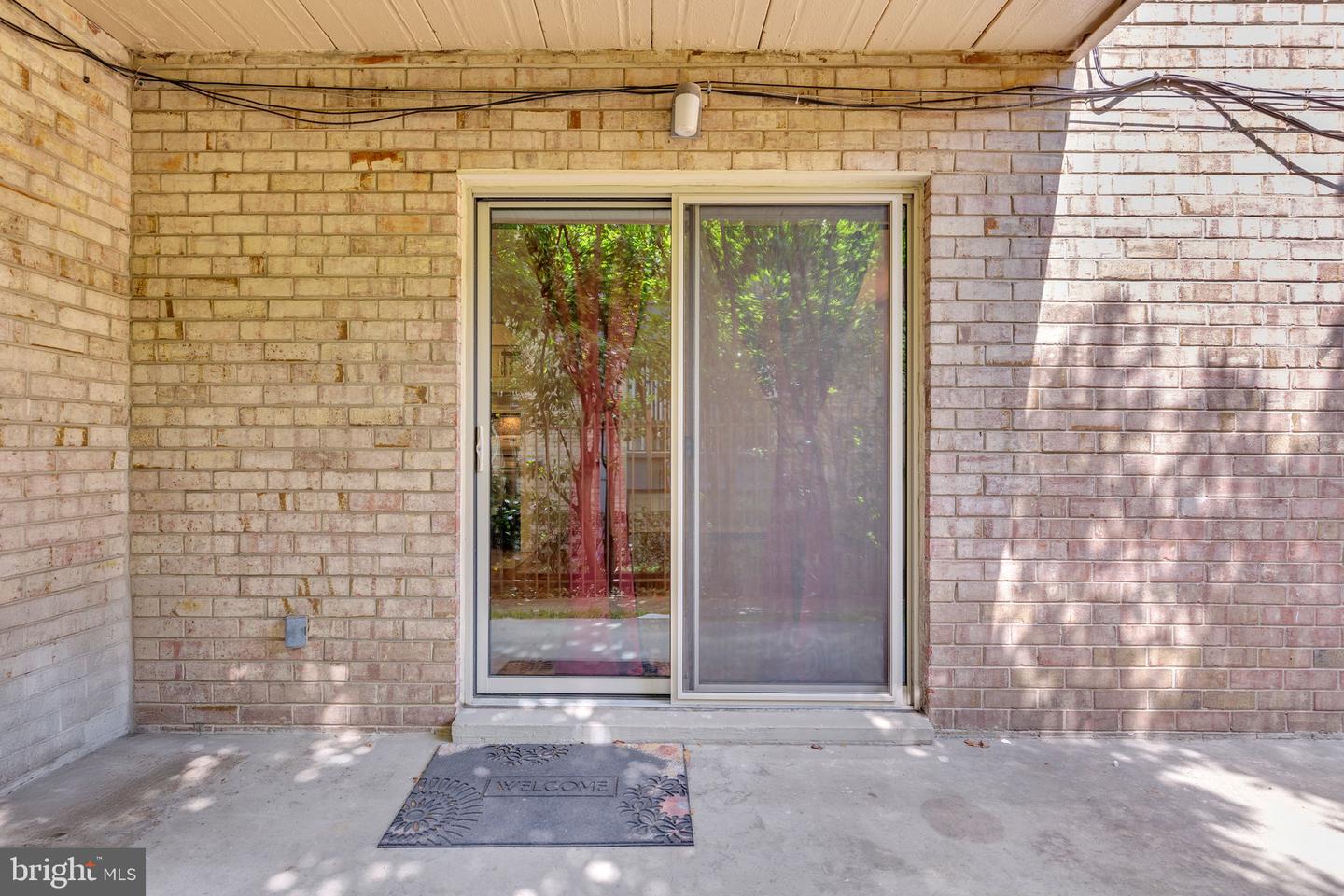 7054 EASTERN AVE NW #T3, WASHINGTON, District Of Columbia 20012, 2 Bedrooms Bedrooms, ,1 BathroomBathrooms,Residential,For sale,7054 EASTERN AVE NW #T3,DCDC2199436 MLS # DCDC2199436