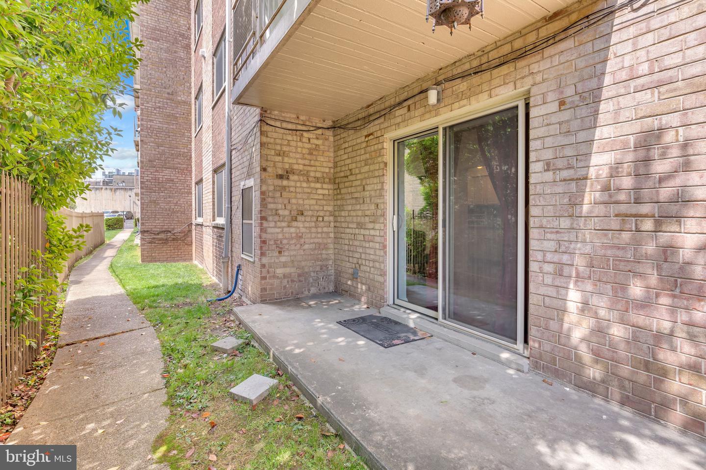 7054 EASTERN AVE NW #T3, WASHINGTON, District Of Columbia 20012, 2 Bedrooms Bedrooms, ,1 BathroomBathrooms,Residential,For sale,7054 EASTERN AVE NW #T3,DCDC2199436 MLS # DCDC2199436