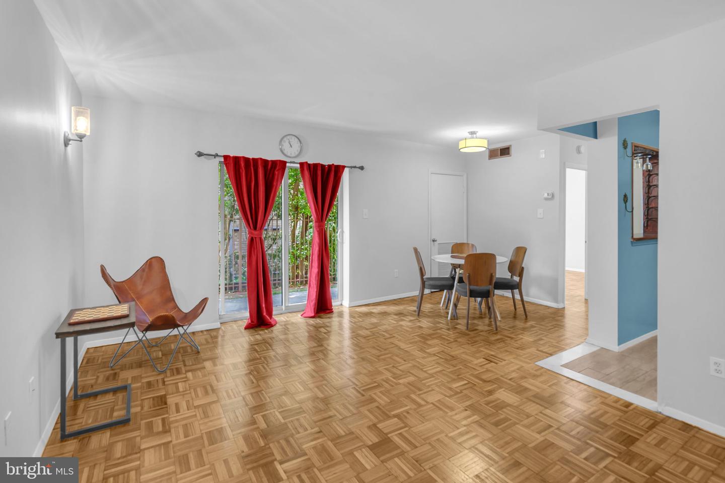 7054 EASTERN AVE NW #T3, WASHINGTON, District Of Columbia 20012, 2 Bedrooms Bedrooms, ,1 BathroomBathrooms,Residential,For sale,7054 EASTERN AVE NW #T3,DCDC2199436 MLS # DCDC2199436