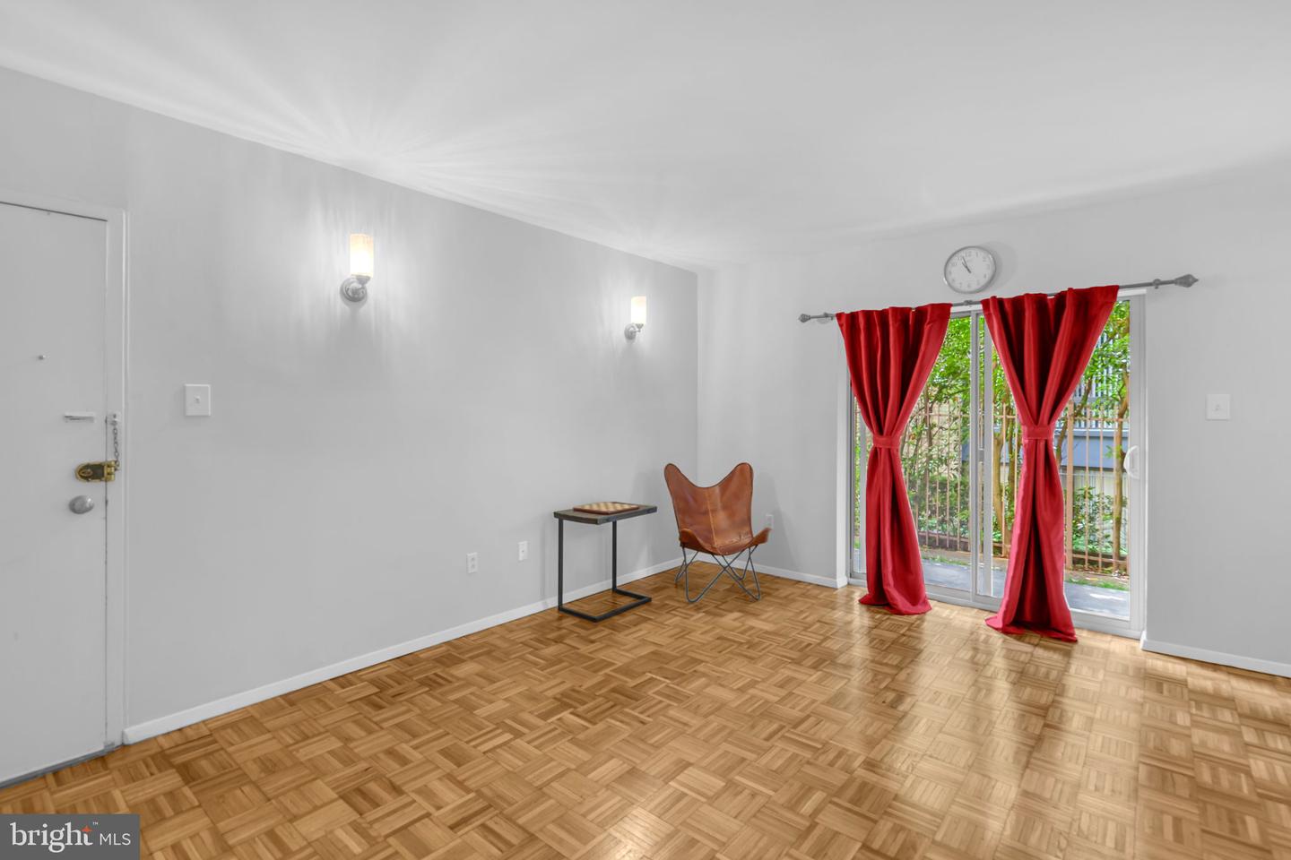 7054 EASTERN AVE NW #T3, WASHINGTON, District Of Columbia 20012, 2 Bedrooms Bedrooms, ,1 BathroomBathrooms,Residential,For sale,7054 EASTERN AVE NW #T3,DCDC2199436 MLS # DCDC2199436