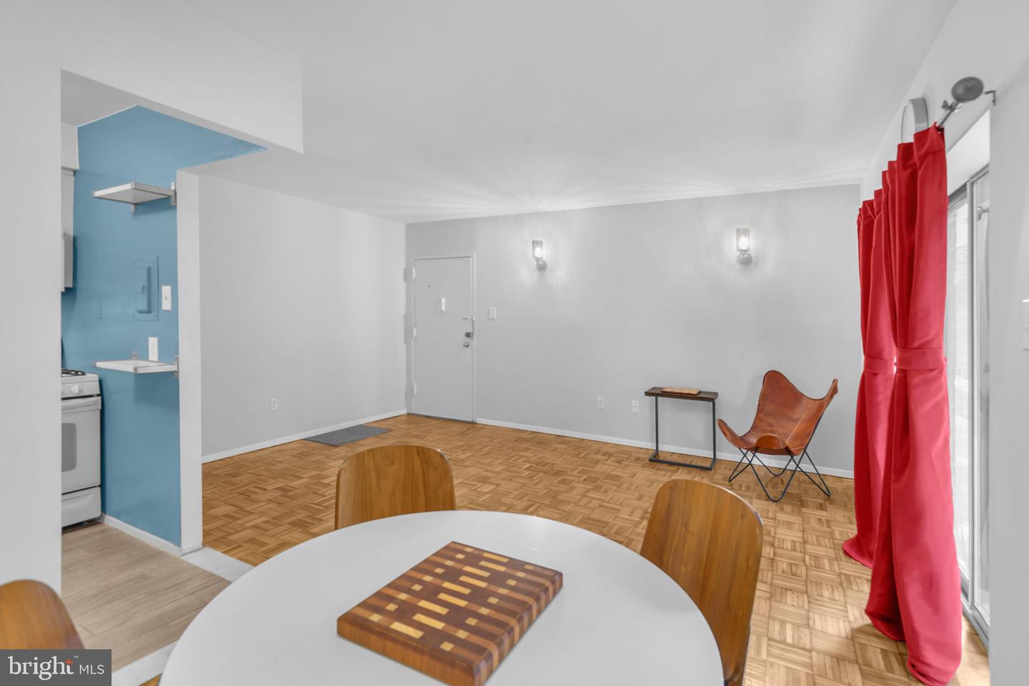 7054 EASTERN AVE NW #T3, WASHINGTON, District Of Columbia 20012, 2 Bedrooms Bedrooms, ,1 BathroomBathrooms,Residential,For sale,7054 EASTERN AVE NW #T3,DCDC2199436 MLS # DCDC2199436