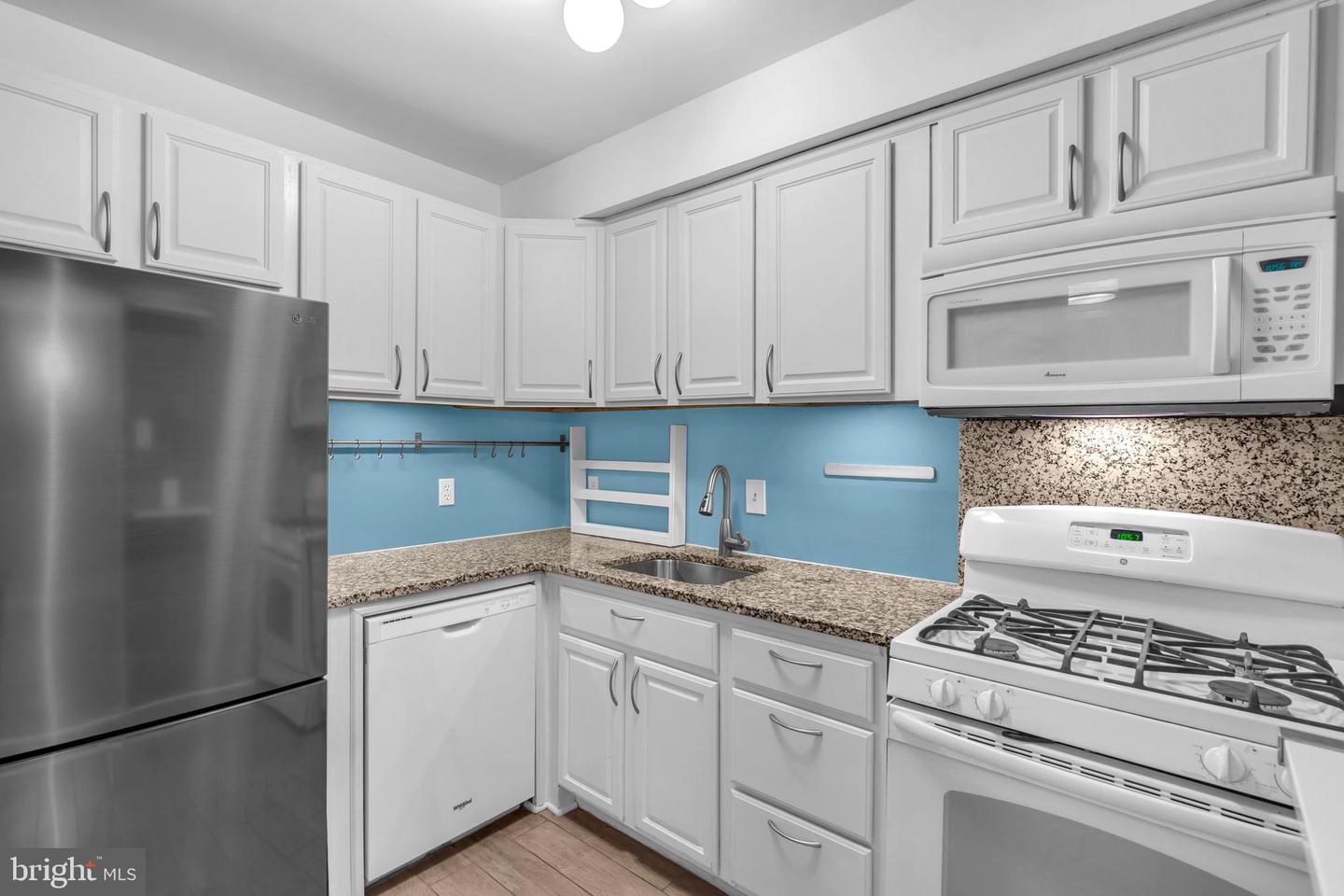 7054 EASTERN AVE NW #T3, WASHINGTON, District Of Columbia 20012, 2 Bedrooms Bedrooms, ,1 BathroomBathrooms,Residential,For sale,7054 EASTERN AVE NW #T3,DCDC2199436 MLS # DCDC2199436