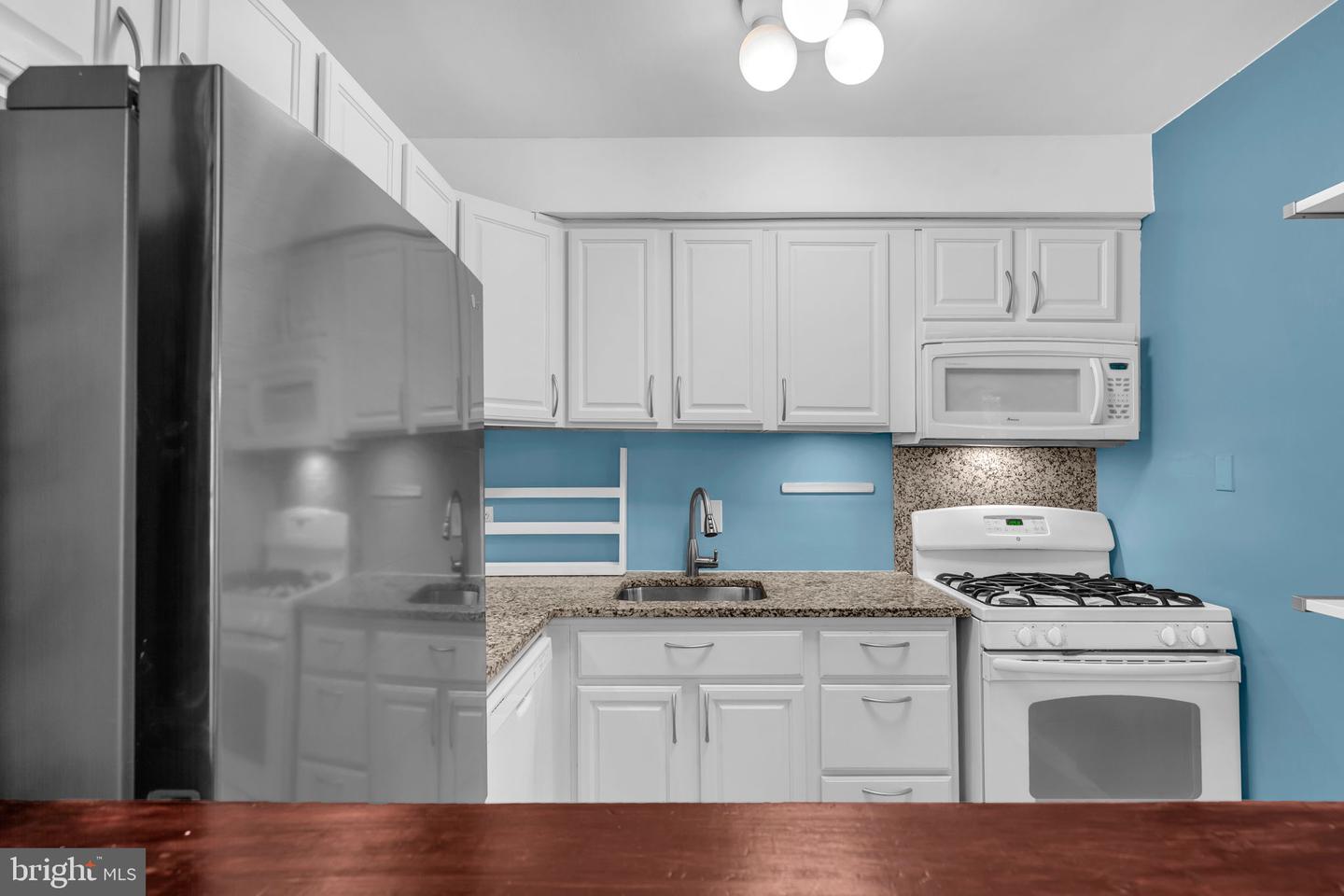 7054 EASTERN AVE NW #T3, WASHINGTON, District Of Columbia 20012, 2 Bedrooms Bedrooms, ,1 BathroomBathrooms,Residential,For sale,7054 EASTERN AVE NW #T3,DCDC2199436 MLS # DCDC2199436