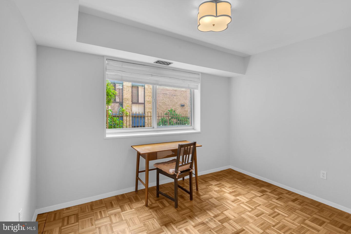 7054 EASTERN AVE NW #T3, WASHINGTON, District Of Columbia 20012, 2 Bedrooms Bedrooms, ,1 BathroomBathrooms,Residential,For sale,7054 EASTERN AVE NW #T3,DCDC2199436 MLS # DCDC2199436