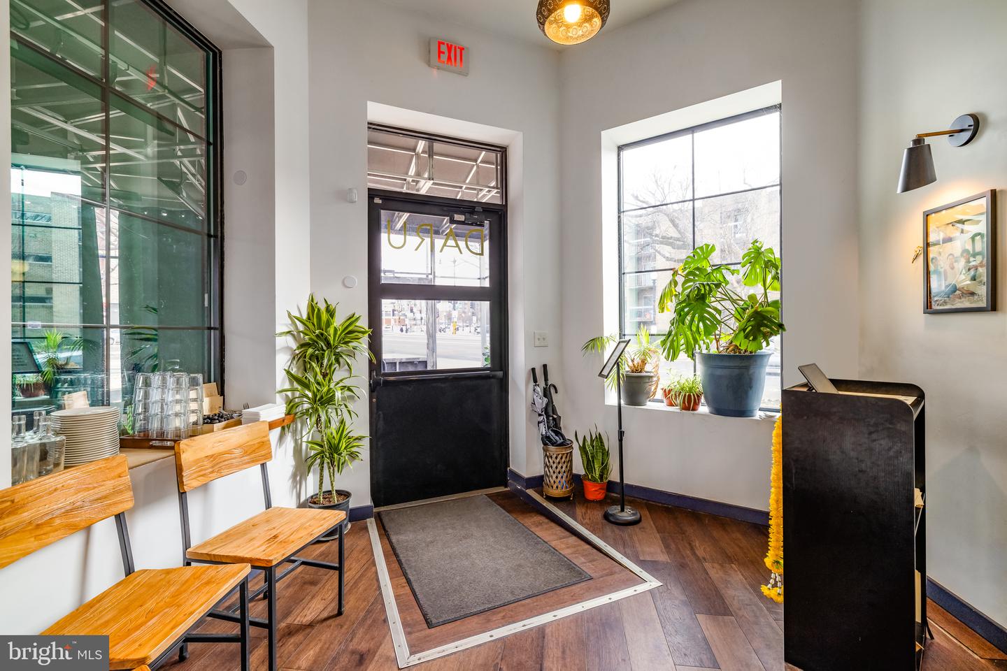 1451 MARYLAND AVE NE, WASHINGTON, District Of Columbia 20002, 2 Bedrooms Bedrooms, 8 Rooms Rooms,2 BathroomsBathrooms,Residential,For sale,1451 MARYLAND AVE NE,DCDC2199272 MLS # DCDC2199272
