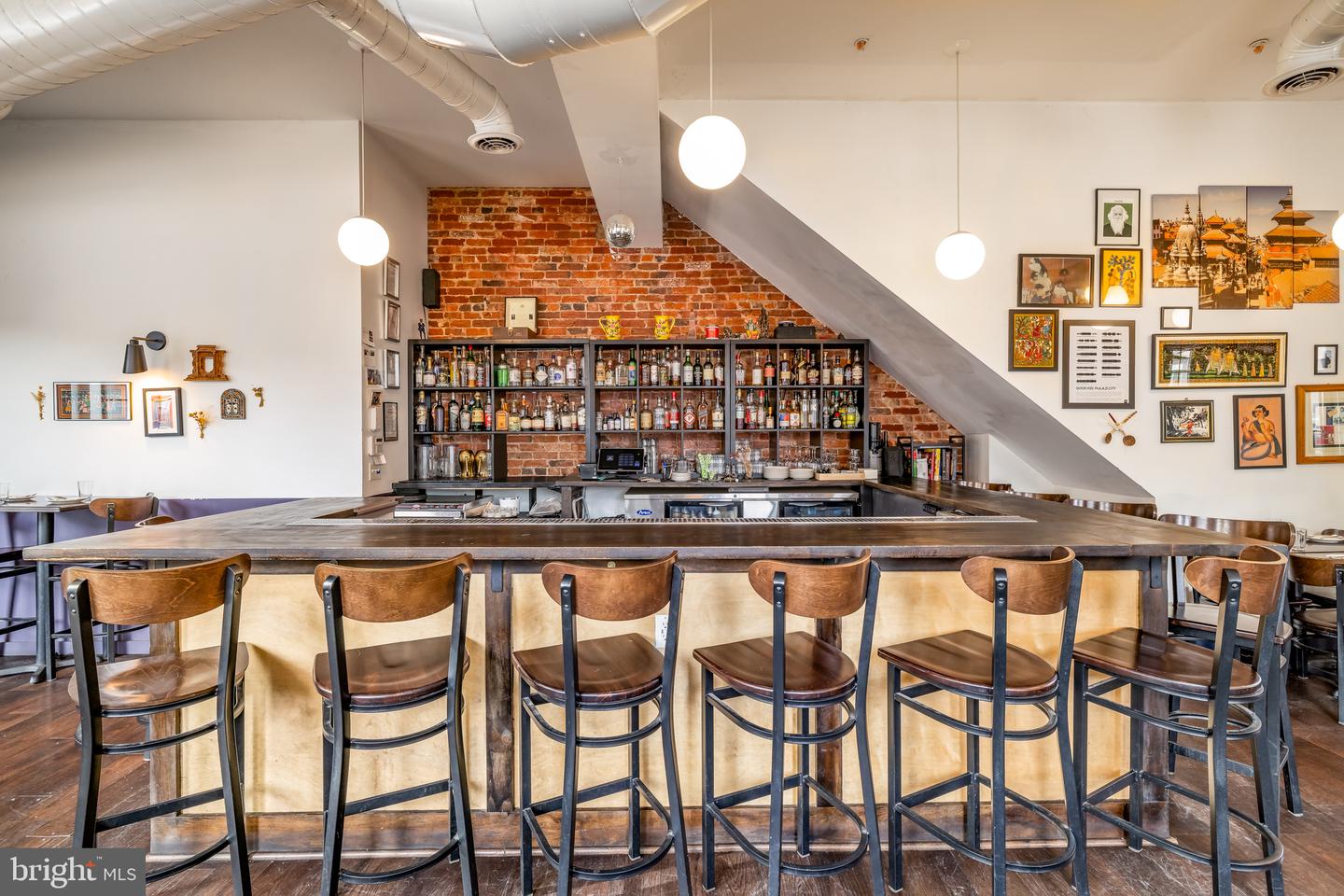 1451 MARYLAND AVE NE, WASHINGTON, District Of Columbia 20002, 2 Bedrooms Bedrooms, 8 Rooms Rooms,2 BathroomsBathrooms,Residential,For sale,1451 MARYLAND AVE NE,DCDC2199272 MLS # DCDC2199272