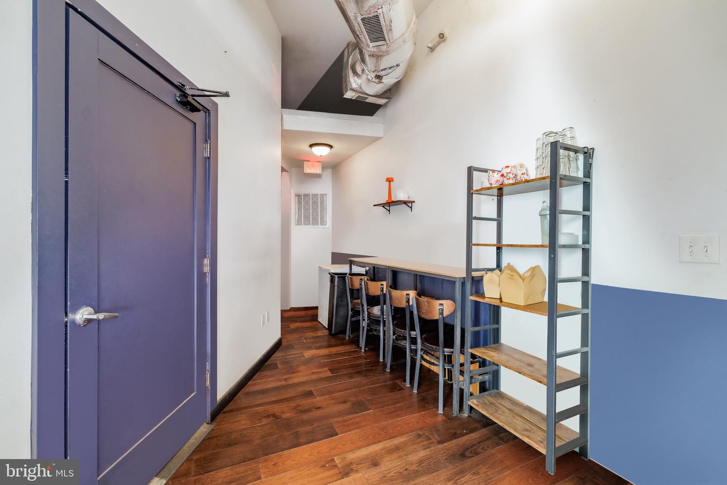 1451 MARYLAND AVE NE, WASHINGTON, District Of Columbia 20002, 2 Bedrooms Bedrooms, 8 Rooms Rooms,2 BathroomsBathrooms,Residential,For sale,1451 MARYLAND AVE NE,DCDC2199272 MLS # DCDC2199272