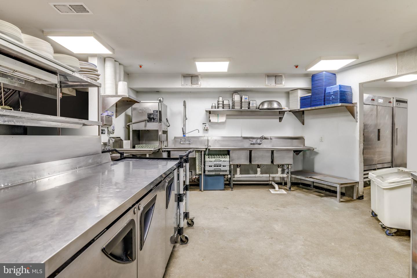 1451 MARYLAND AVE NE, WASHINGTON, District Of Columbia 20002, 2 Bedrooms Bedrooms, 8 Rooms Rooms,2 BathroomsBathrooms,Residential,For sale,1451 MARYLAND AVE NE,DCDC2199272 MLS # DCDC2199272