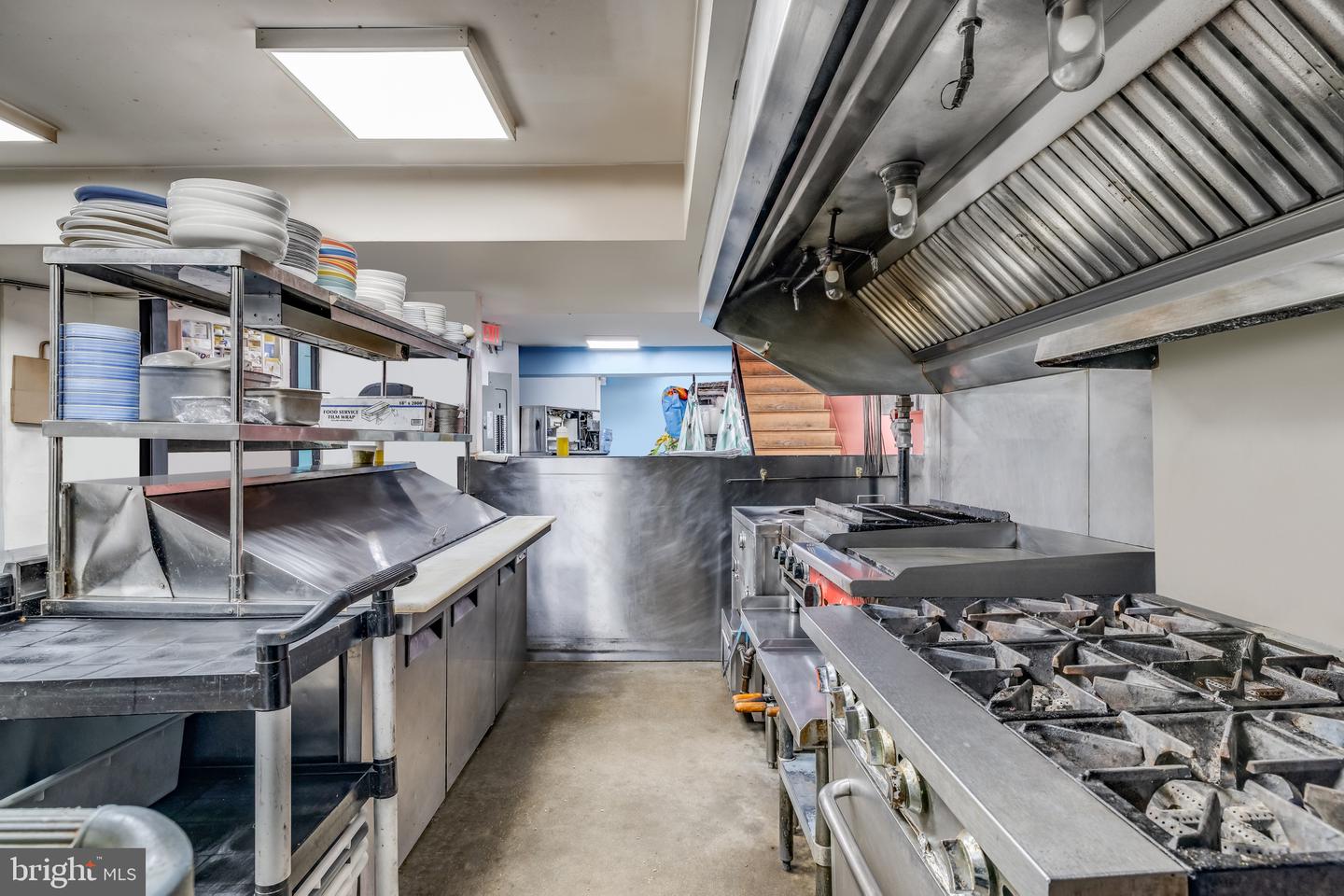 1451 MARYLAND AVE NE, WASHINGTON, District Of Columbia 20002, 2 Bedrooms Bedrooms, 8 Rooms Rooms,2 BathroomsBathrooms,Residential,For sale,1451 MARYLAND AVE NE,DCDC2199272 MLS # DCDC2199272