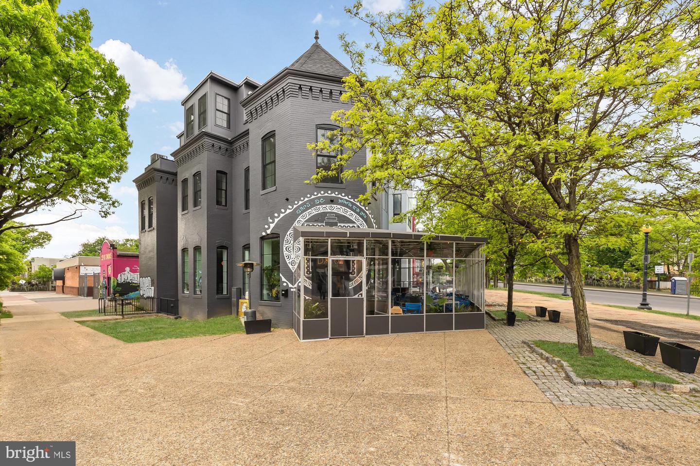 1451 MARYLAND AVE NE, WASHINGTON, District Of Columbia 20002, 2 Bedrooms Bedrooms, 8 Rooms Rooms,2 BathroomsBathrooms,Residential,For sale,1451 MARYLAND AVE NE,DCDC2199272 MLS # DCDC2199272