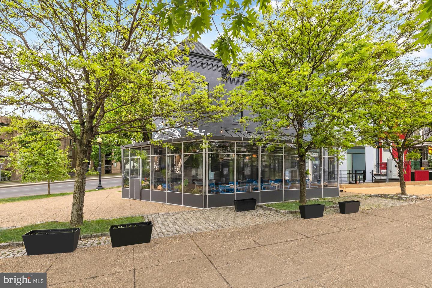 1451 MARYLAND AVE NE, WASHINGTON, District Of Columbia 20002, 2 Bedrooms Bedrooms, 8 Rooms Rooms,2 BathroomsBathrooms,Residential,For sale,1451 MARYLAND AVE NE,DCDC2199272 MLS # DCDC2199272