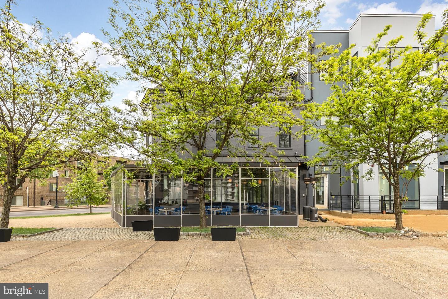1451 MARYLAND AVE NE, WASHINGTON, District Of Columbia 20002, 2 Bedrooms Bedrooms, 8 Rooms Rooms,2 BathroomsBathrooms,Residential,For sale,1451 MARYLAND AVE NE,DCDC2199272 MLS # DCDC2199272