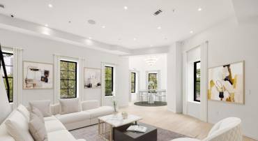 1451 MARYLAND AVE NE, WASHINGTON, District Of Columbia 20002, 2 Bedrooms Bedrooms, 8 Rooms Rooms,2 BathroomsBathrooms,Residential,For sale,1451 MARYLAND AVE NE,DCDC2199272 MLS # DCDC2199272