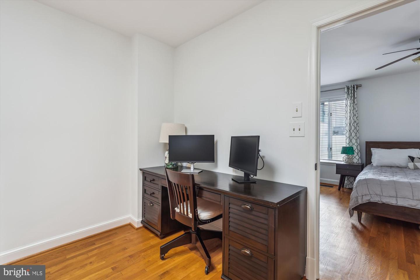 2646 WOODLEY PL NW #1/2, WASHINGTON, District Of Columbia 20008, 2 Bedrooms Bedrooms, ,2 BathroomsBathrooms,Residential,For sale,2646 WOODLEY PL NW #1/2,DCDC2199388 MLS # DCDC2199388