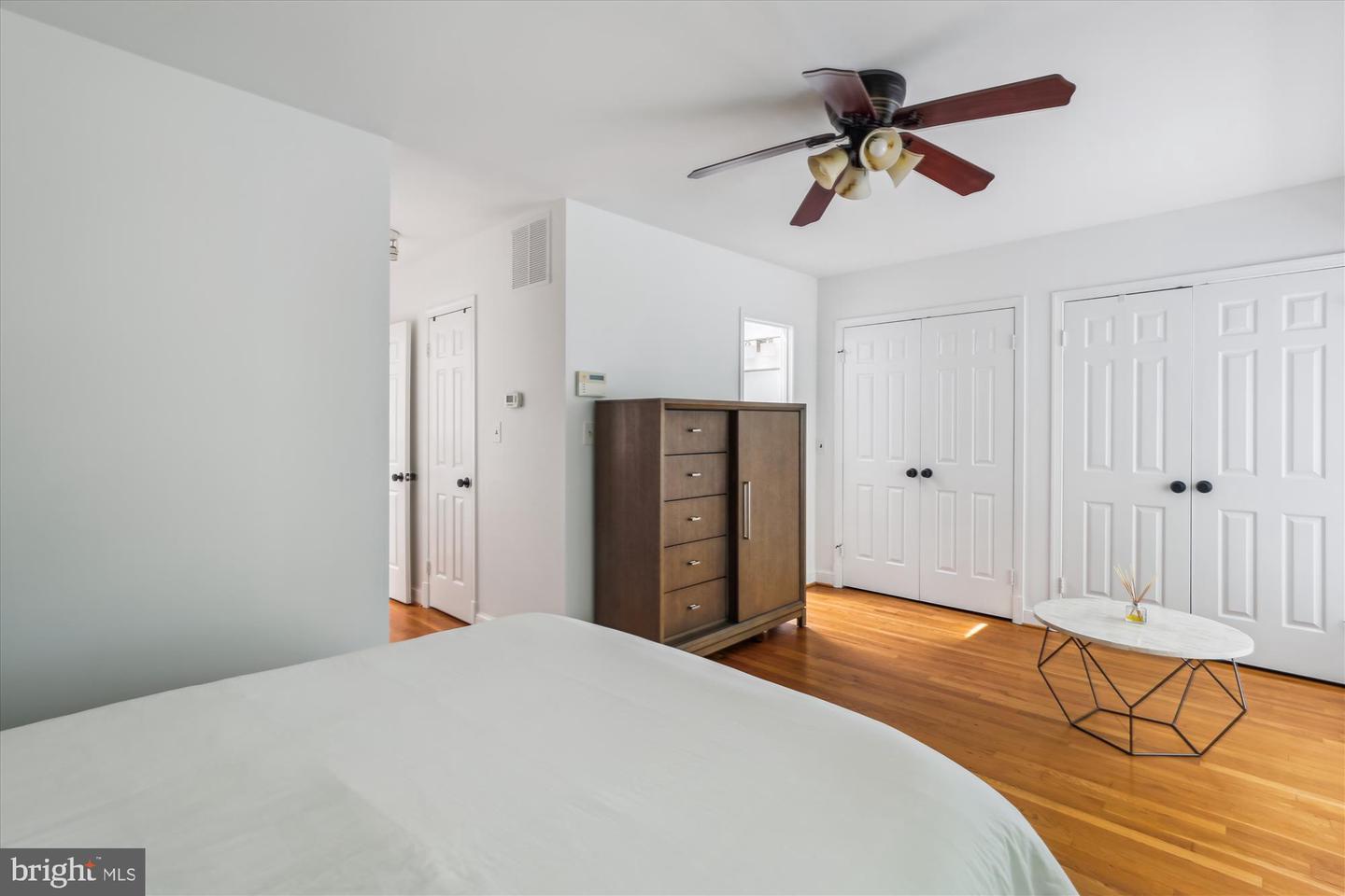 2646 WOODLEY PL NW #1/2, WASHINGTON, District Of Columbia 20008, 2 Bedrooms Bedrooms, ,2 BathroomsBathrooms,Residential,For sale,2646 WOODLEY PL NW #1/2,DCDC2199388 MLS # DCDC2199388