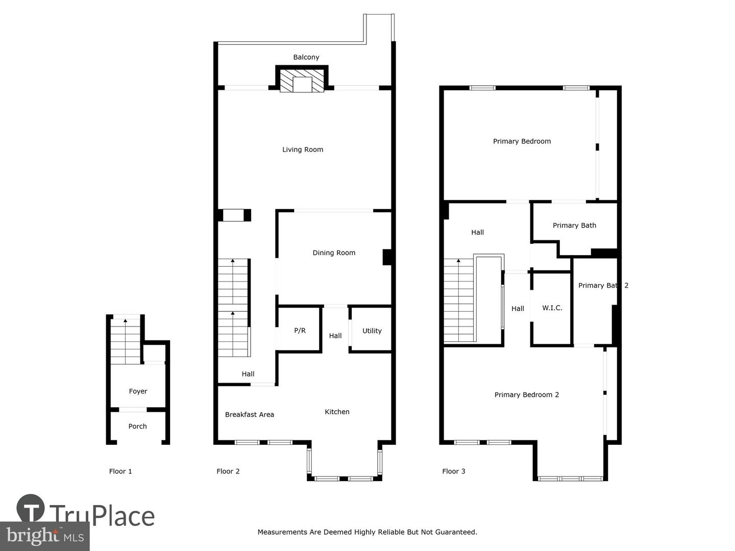 2646 WOODLEY PL NW #1/2, WASHINGTON, District Of Columbia 20008, 2 Bedrooms Bedrooms, ,2 BathroomsBathrooms,Residential,For sale,2646 WOODLEY PL NW #1/2,DCDC2199388 MLS # DCDC2199388