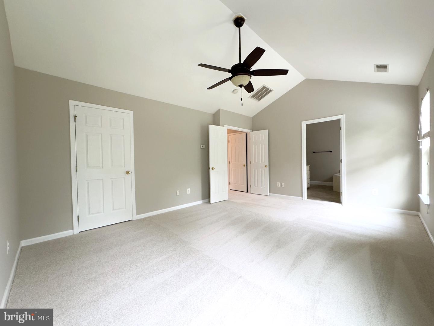 43261 SOMERSET HILLS TER, ASHBURN, Virginia 20147, 3 Bedrooms Bedrooms, ,2 BathroomsBathrooms,Residential,For sale,43261 SOMERSET HILLS TER,VALO2095706 MLS # VALO2095706