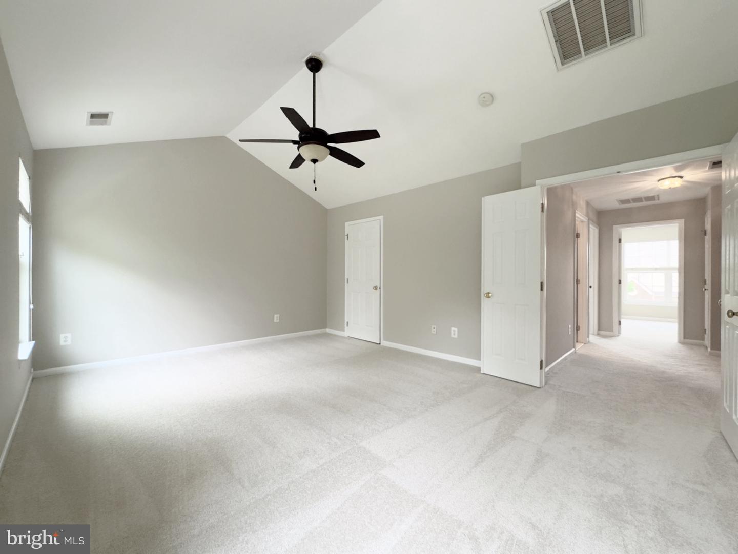 43261 SOMERSET HILLS TER, ASHBURN, Virginia 20147, 3 Bedrooms Bedrooms, ,2 BathroomsBathrooms,Residential,For sale,43261 SOMERSET HILLS TER,VALO2095706 MLS # VALO2095706