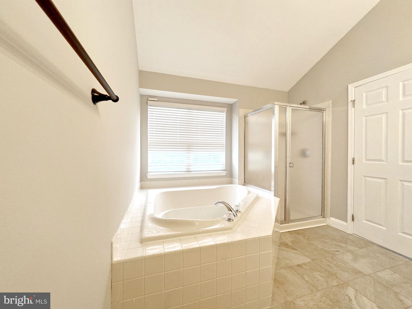 43261 SOMERSET HILLS TER, ASHBURN, Virginia 20147, 3 Bedrooms Bedrooms, ,2 BathroomsBathrooms,Residential,For sale,43261 SOMERSET HILLS TER,VALO2095706 MLS # VALO2095706