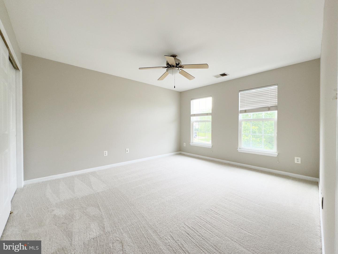 43261 SOMERSET HILLS TER, ASHBURN, Virginia 20147, 3 Bedrooms Bedrooms, ,2 BathroomsBathrooms,Residential,For sale,43261 SOMERSET HILLS TER,VALO2095706 MLS # VALO2095706
