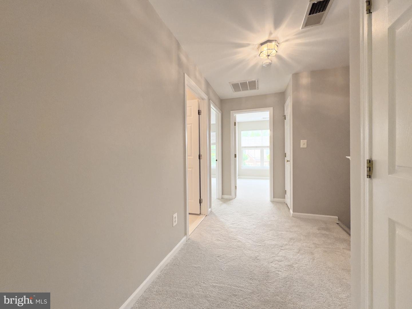 43261 SOMERSET HILLS TER, ASHBURN, Virginia 20147, 3 Bedrooms Bedrooms, ,2 BathroomsBathrooms,Residential,For sale,43261 SOMERSET HILLS TER,VALO2095706 MLS # VALO2095706