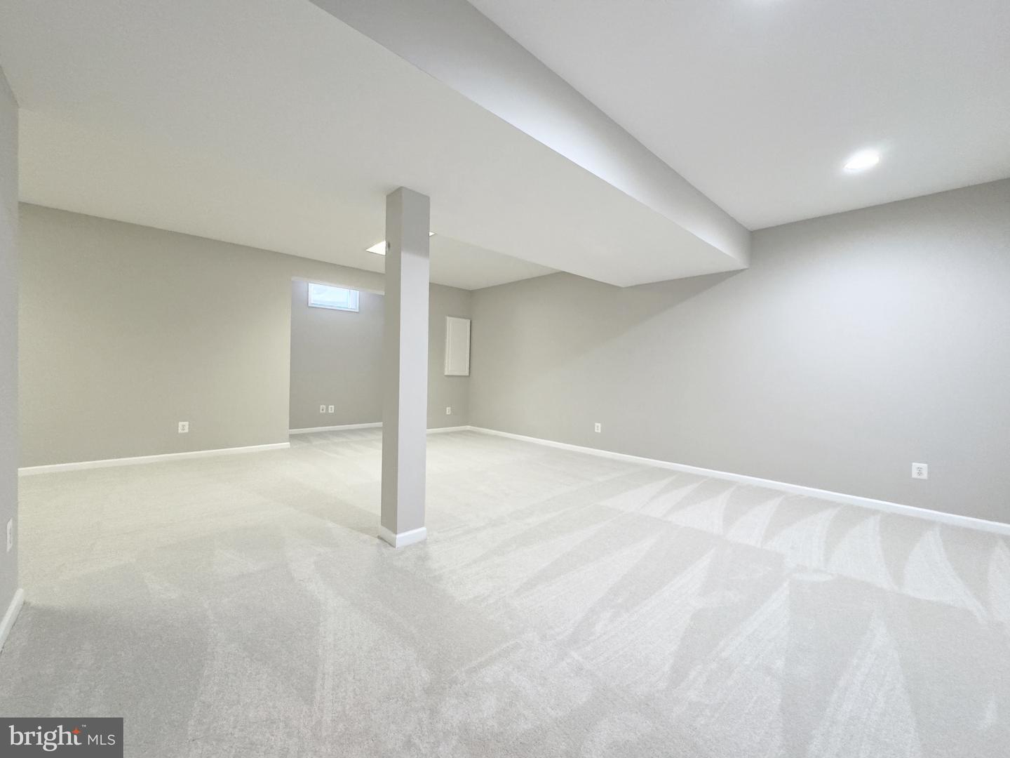 43261 SOMERSET HILLS TER, ASHBURN, Virginia 20147, 3 Bedrooms Bedrooms, ,2 BathroomsBathrooms,Residential,For sale,43261 SOMERSET HILLS TER,VALO2095706 MLS # VALO2095706