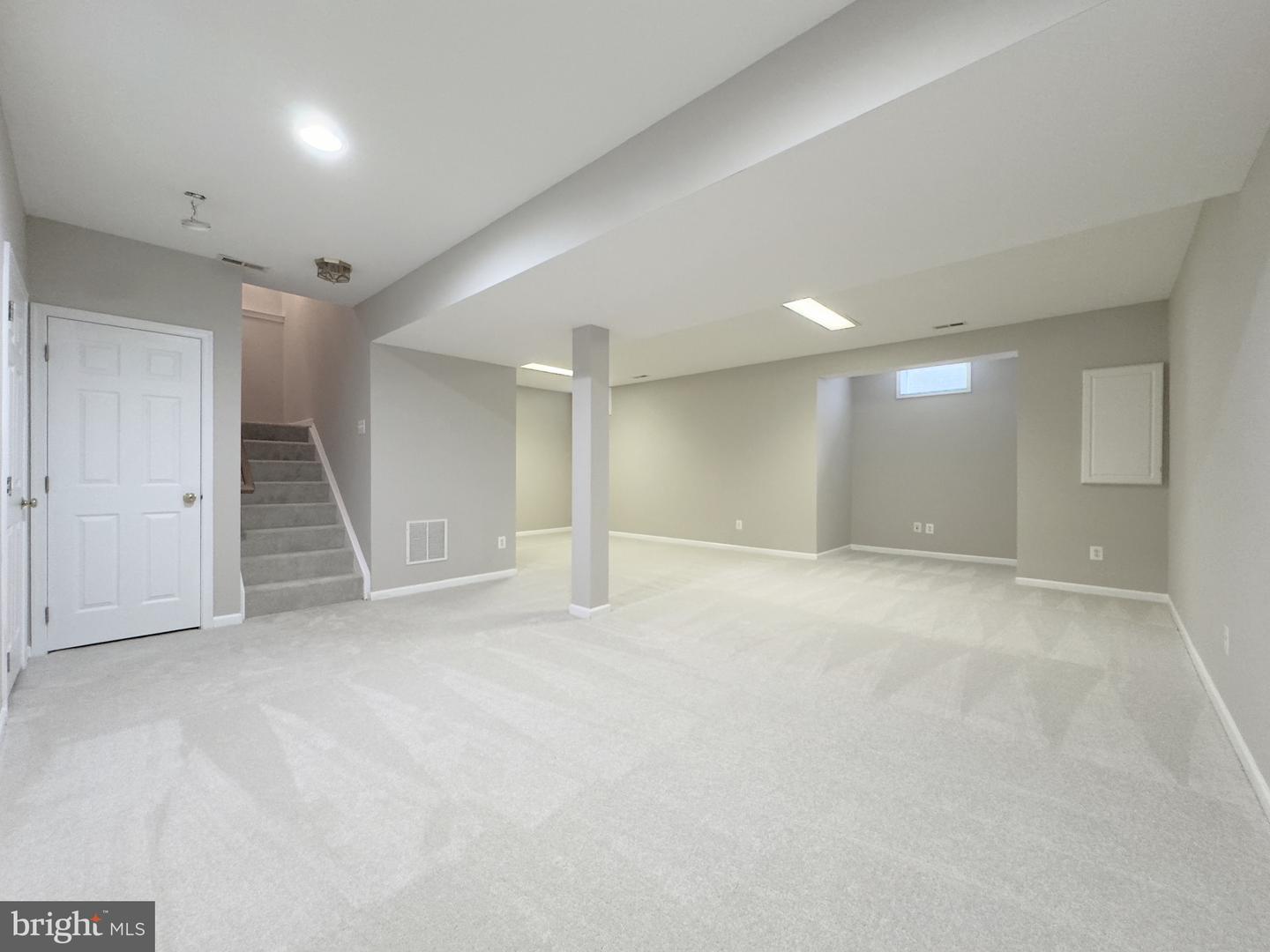 43261 SOMERSET HILLS TER, ASHBURN, Virginia 20147, 3 Bedrooms Bedrooms, ,2 BathroomsBathrooms,Residential,For sale,43261 SOMERSET HILLS TER,VALO2095706 MLS # VALO2095706