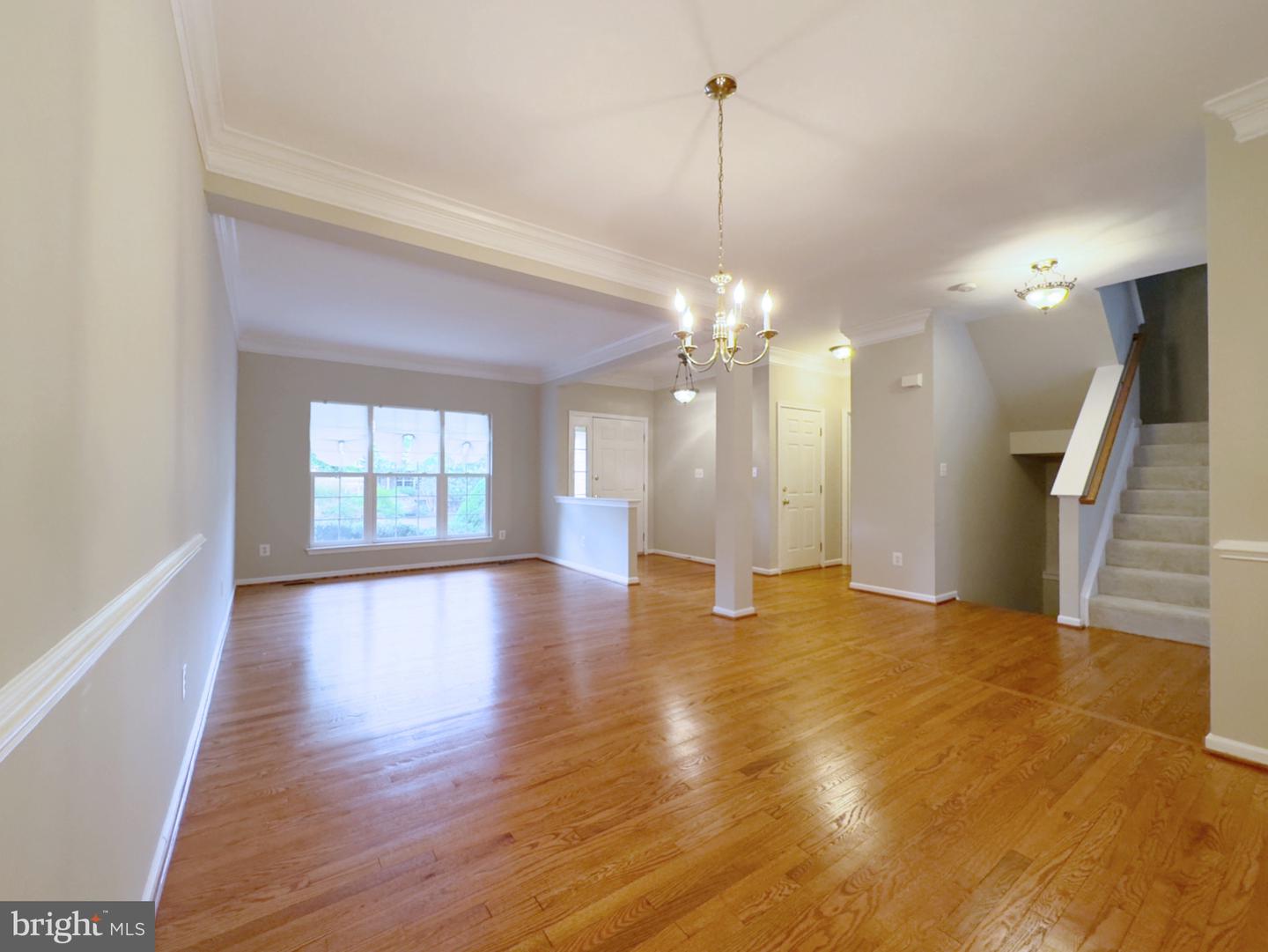43261 SOMERSET HILLS TER, ASHBURN, Virginia 20147, 3 Bedrooms Bedrooms, ,2 BathroomsBathrooms,Residential,For sale,43261 SOMERSET HILLS TER,VALO2095706 MLS # VALO2095706