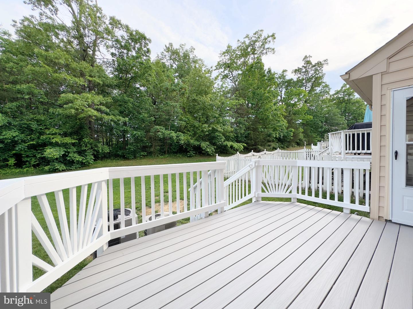 43261 SOMERSET HILLS TER, ASHBURN, Virginia 20147, 3 Bedrooms Bedrooms, ,2 BathroomsBathrooms,Residential,For sale,43261 SOMERSET HILLS TER,VALO2095706 MLS # VALO2095706