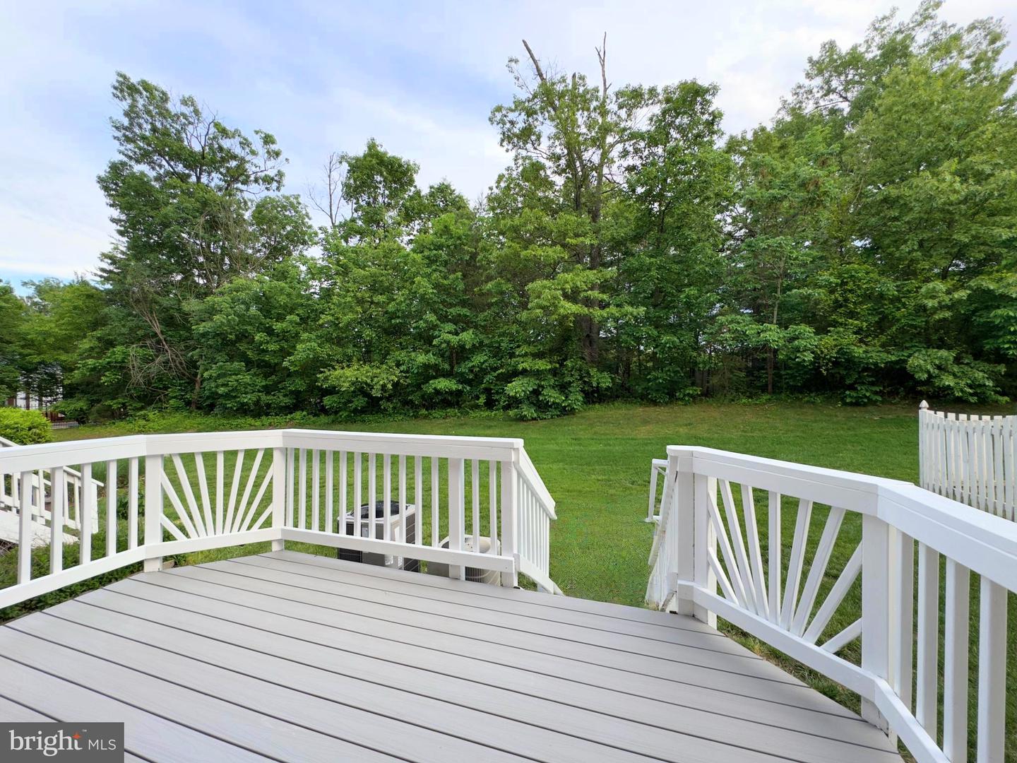 43261 SOMERSET HILLS TER, ASHBURN, Virginia 20147, 3 Bedrooms Bedrooms, ,2 BathroomsBathrooms,Residential,For sale,43261 SOMERSET HILLS TER,VALO2095706 MLS # VALO2095706