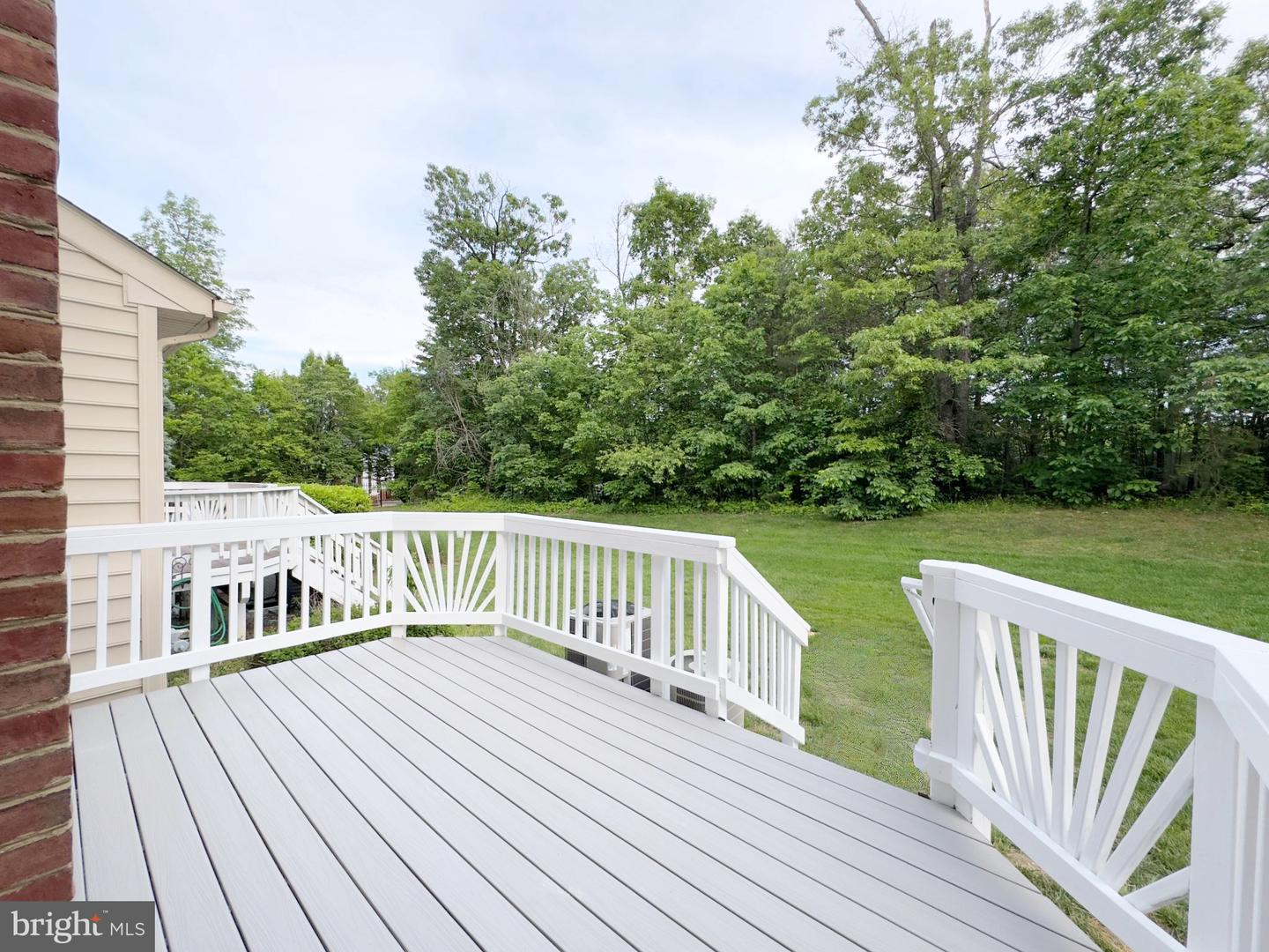 43261 SOMERSET HILLS TER, ASHBURN, Virginia 20147, 3 Bedrooms Bedrooms, ,2 BathroomsBathrooms,Residential,For sale,43261 SOMERSET HILLS TER,VALO2095706 MLS # VALO2095706