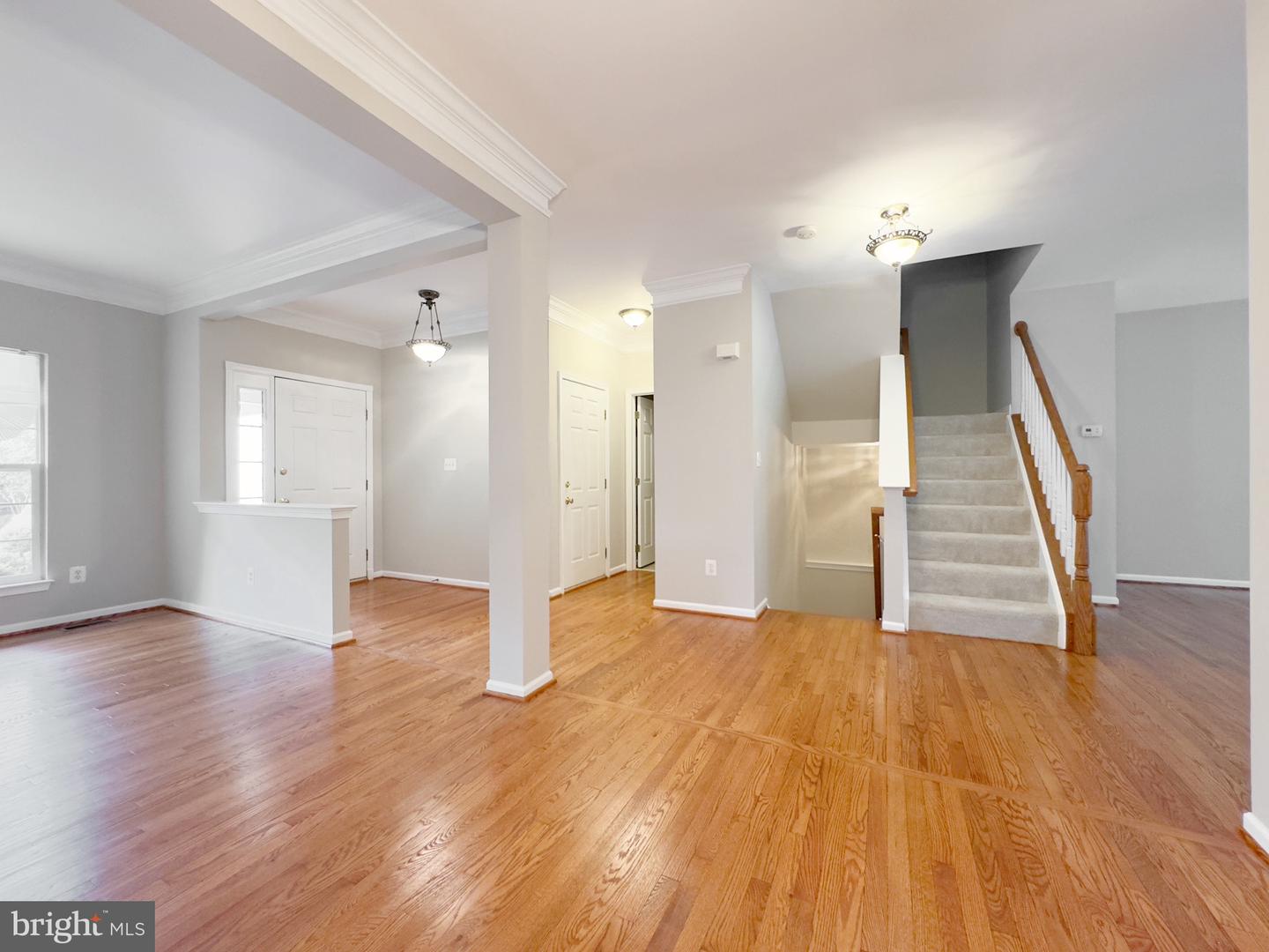 43261 SOMERSET HILLS TER, ASHBURN, Virginia 20147, 3 Bedrooms Bedrooms, ,2 BathroomsBathrooms,Residential,For sale,43261 SOMERSET HILLS TER,VALO2095706 MLS # VALO2095706