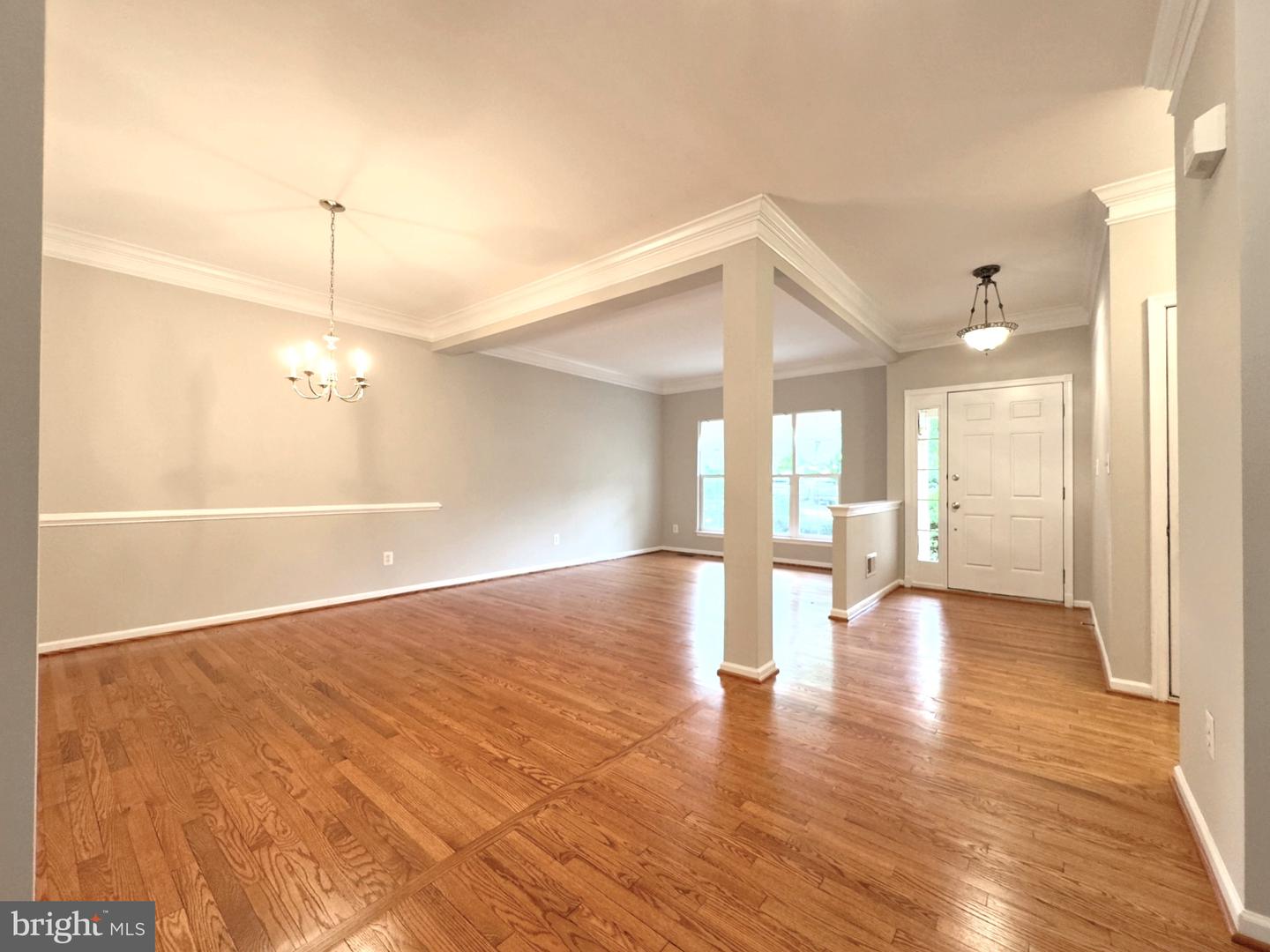 43261 SOMERSET HILLS TER, ASHBURN, Virginia 20147, 3 Bedrooms Bedrooms, ,2 BathroomsBathrooms,Residential,For sale,43261 SOMERSET HILLS TER,VALO2095706 MLS # VALO2095706