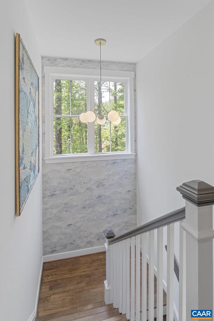 1932 FOX RUN LN, CHARLOTTESVILLE, Virginia 22901, 4 Bedrooms Bedrooms, ,3 BathroomsBathrooms,Residential,For sale,1932 FOX RUN LN,664172 MLS # 664172