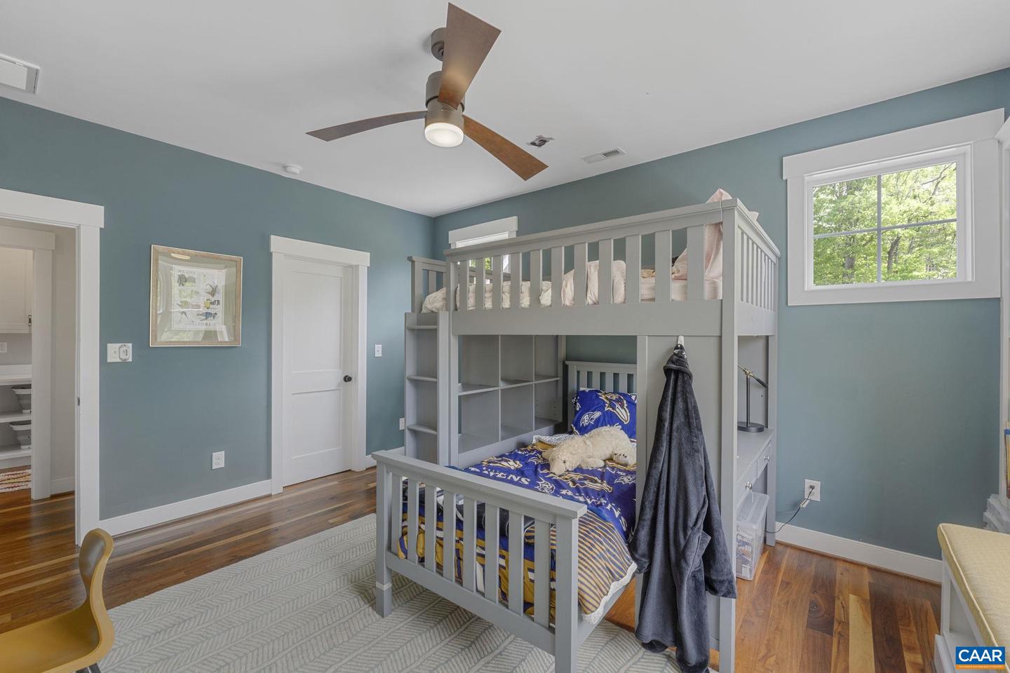 1932 FOX RUN LN, CHARLOTTESVILLE, Virginia 22901, 4 Bedrooms Bedrooms, ,3 BathroomsBathrooms,Residential,For sale,1932 FOX RUN LN,664172 MLS # 664172