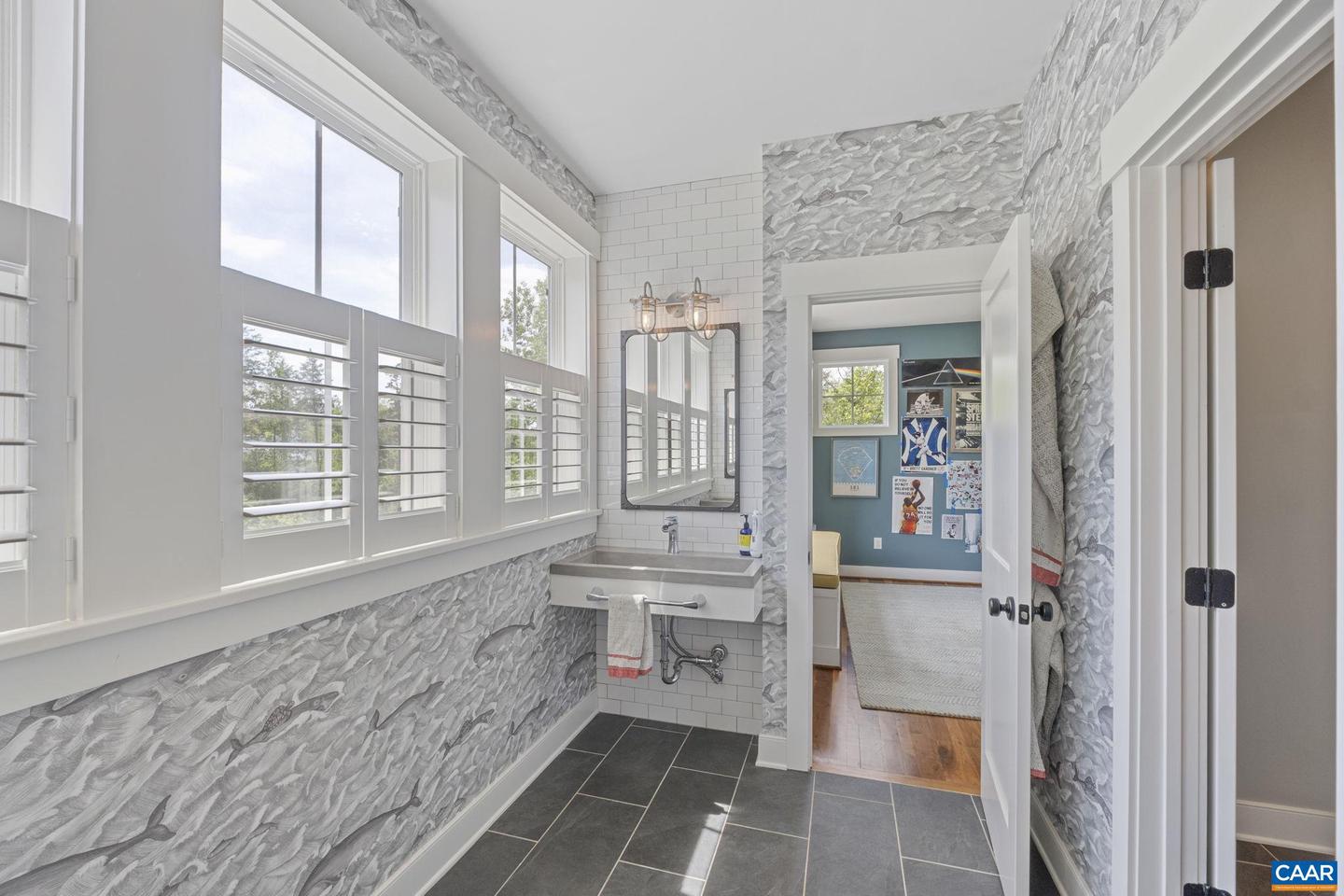 1932 FOX RUN LN, CHARLOTTESVILLE, Virginia 22901, 4 Bedrooms Bedrooms, ,3 BathroomsBathrooms,Residential,For sale,1932 FOX RUN LN,664172 MLS # 664172