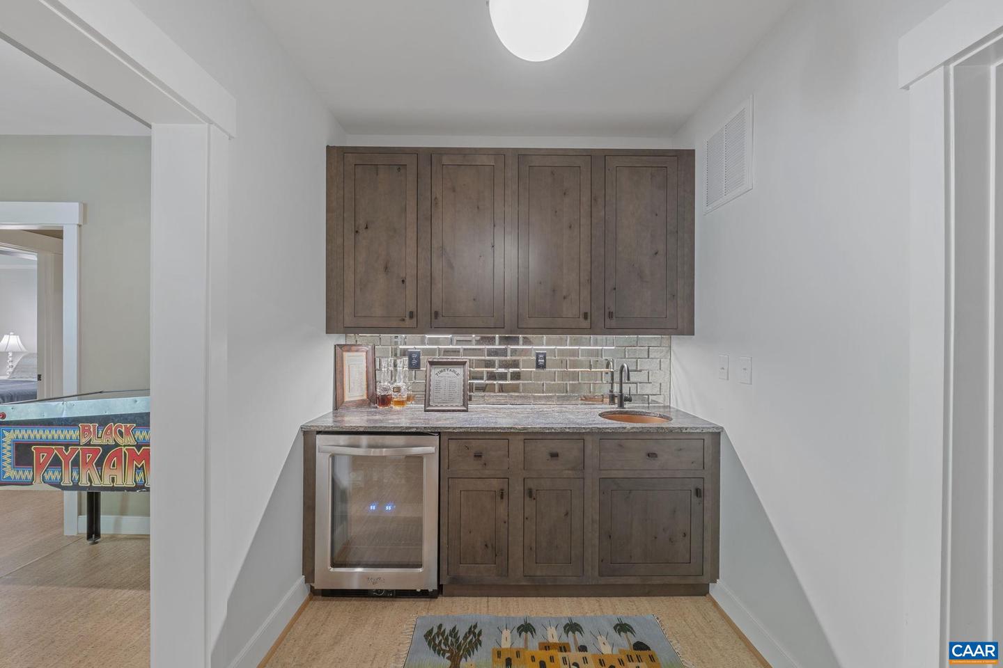 1932 FOX RUN LN, CHARLOTTESVILLE, Virginia 22901, 4 Bedrooms Bedrooms, ,3 BathroomsBathrooms,Residential,For sale,1932 FOX RUN LN,664172 MLS # 664172