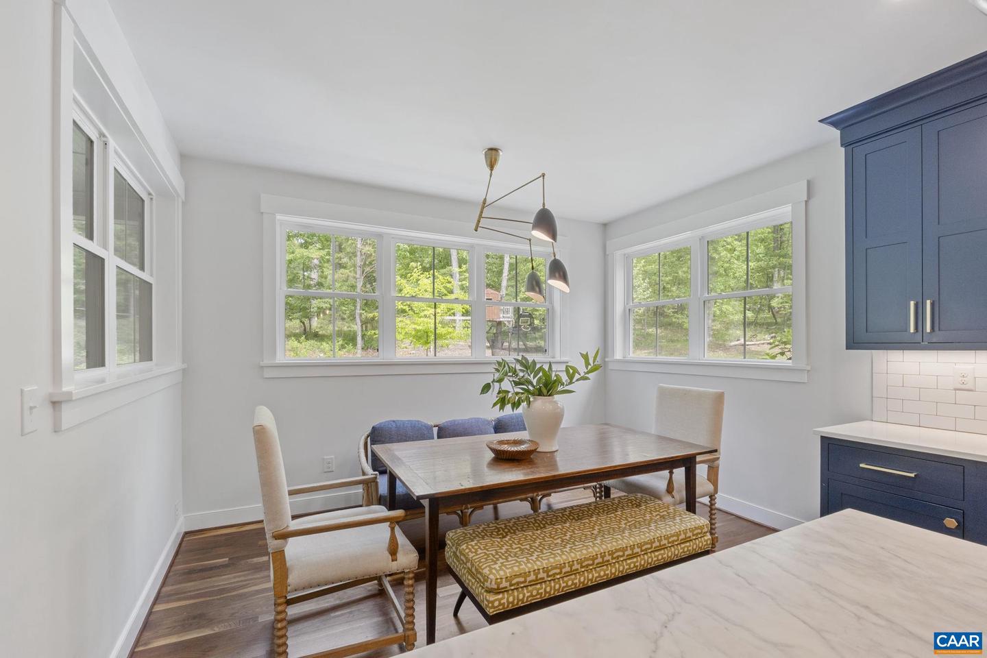 1932 FOX RUN LN, CHARLOTTESVILLE, Virginia 22901, 4 Bedrooms Bedrooms, ,3 BathroomsBathrooms,Residential,For sale,1932 FOX RUN LN,664172 MLS # 664172