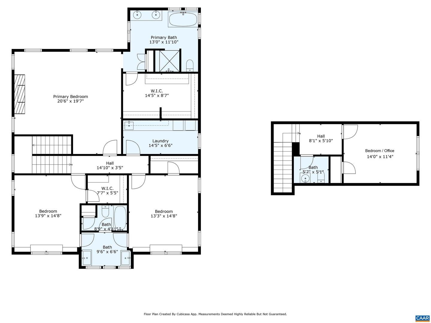 1932 FOX RUN LN, CHARLOTTESVILLE, Virginia 22901, 4 Bedrooms Bedrooms, ,3 BathroomsBathrooms,Residential,For sale,1932 FOX RUN LN,664172 MLS # 664172
