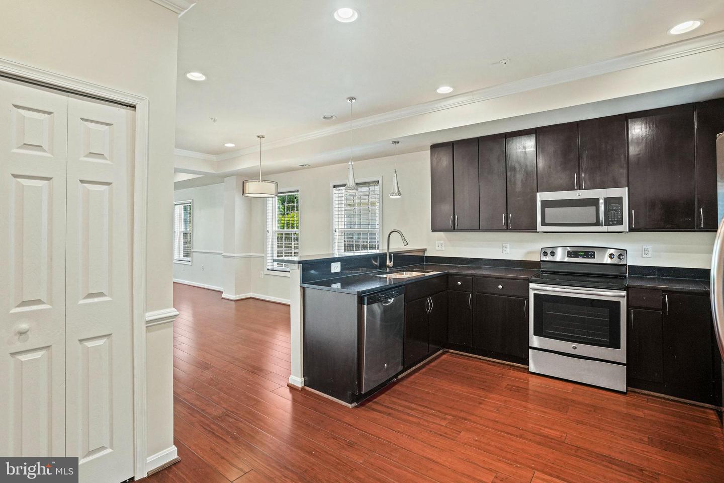 5823 FIELD PL NE, WASHINGTON, District Of Columbia 20019, 4 Bedrooms Bedrooms, ,3 BathroomsBathrooms,Residential,For sale,5823 FIELD PL NE,DCDC2199298 MLS # DCDC2199298