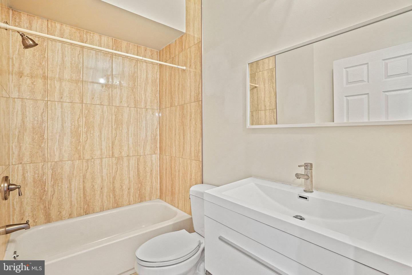 5823 FIELD PL NE, WASHINGTON, District Of Columbia 20019, 4 Bedrooms Bedrooms, ,3 BathroomsBathrooms,Residential,For sale,5823 FIELD PL NE,DCDC2199298 MLS # DCDC2199298