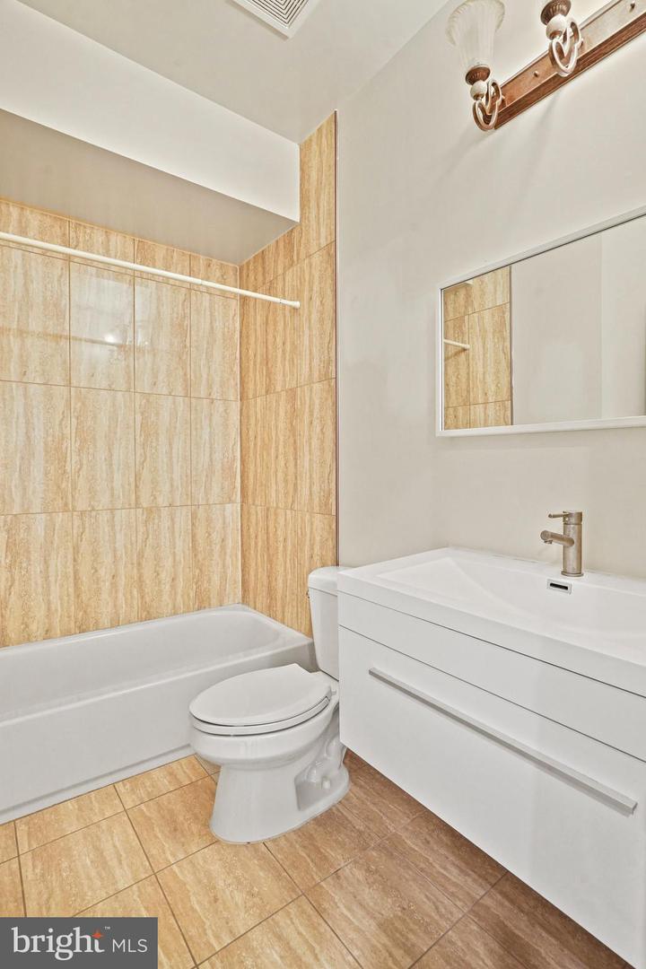 5823 FIELD PL NE, WASHINGTON, District Of Columbia 20019, 4 Bedrooms Bedrooms, ,3 BathroomsBathrooms,Residential,For sale,5823 FIELD PL NE,DCDC2199298 MLS # DCDC2199298