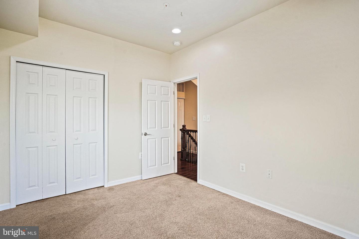 5823 FIELD PL NE, WASHINGTON, District Of Columbia 20019, 4 Bedrooms Bedrooms, ,3 BathroomsBathrooms,Residential,For sale,5823 FIELD PL NE,DCDC2199298 MLS # DCDC2199298