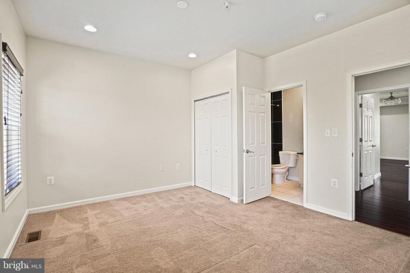 5823 FIELD PL NE, WASHINGTON, District Of Columbia 20019, 4 Bedrooms Bedrooms, ,3 BathroomsBathrooms,Residential,For sale,5823 FIELD PL NE,DCDC2199298 MLS # DCDC2199298