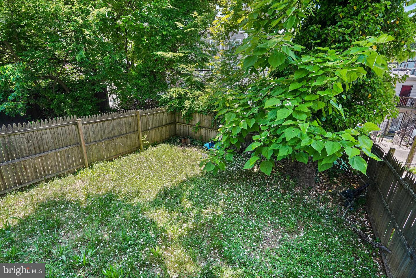 5823 FIELD PL NE, WASHINGTON, District Of Columbia 20019, 4 Bedrooms Bedrooms, ,3 BathroomsBathrooms,Residential,For sale,5823 FIELD PL NE,DCDC2199298 MLS # DCDC2199298