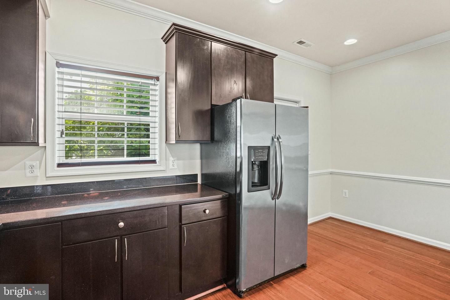 5823 FIELD PL NE, WASHINGTON, District Of Columbia 20019, 4 Bedrooms Bedrooms, ,3 BathroomsBathrooms,Residential,For sale,5823 FIELD PL NE,DCDC2199298 MLS # DCDC2199298